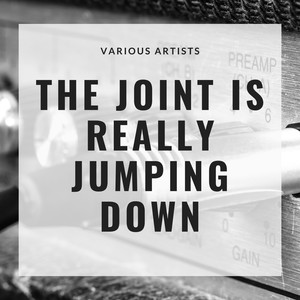 Is You Is(Or Is You Ain't My Baby)