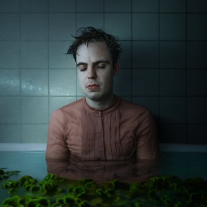 Traurig schon viel zu lang