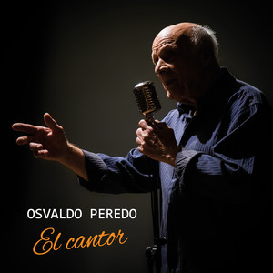Canta Golondrina
