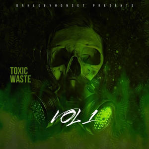 IMPERFECT/GEAR (Explicit)