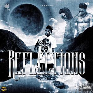 Reflections (Explicit)