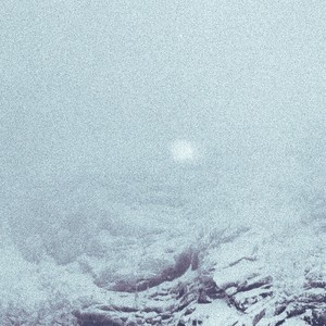 Sun Rain - Pages (Kilometre Club Rework)