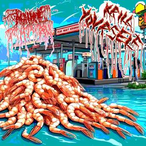 Krill yourself (feat. Krunkis)