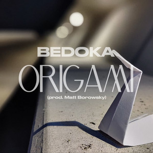 Origami (Explicit)
