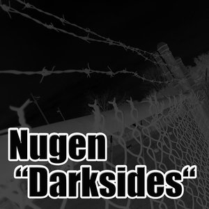 Darksides