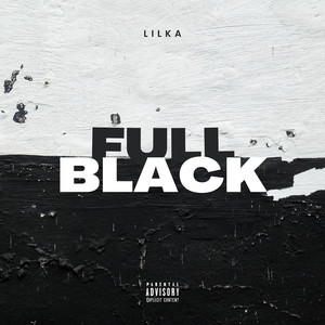 Full Black (Explicit)