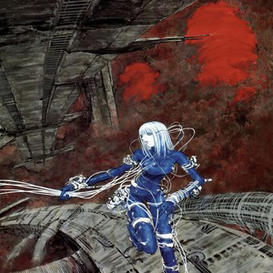 meia noite (Explicit)