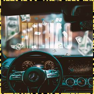 Milhão (Explicit)