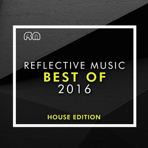 Never Had Love (Carl Hanaghan Remix)