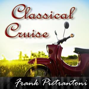 Classical Cruise