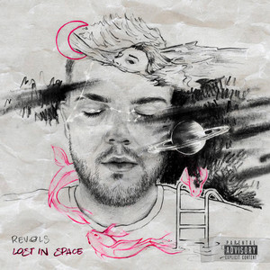 S (t) iamo Distanti (Sole) (Explicit)