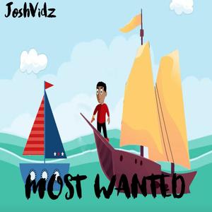 Most Wanted (Explicit)