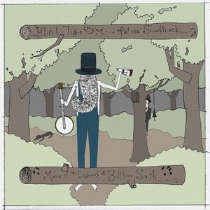 The Legend of Bell Tree Smith