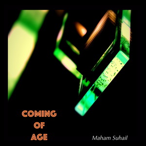 Coming of Age