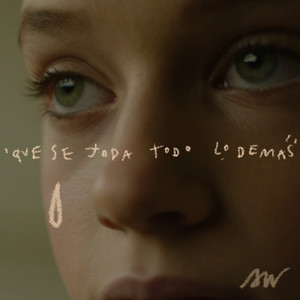 Que Se Joda Todo Lo Demás (Explicit)