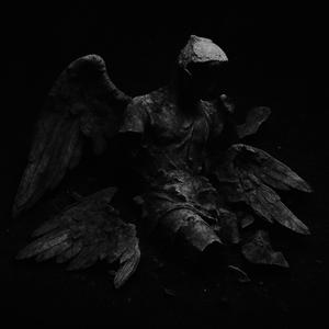 TRASH HOE (feat. LZRX) (Explicit)