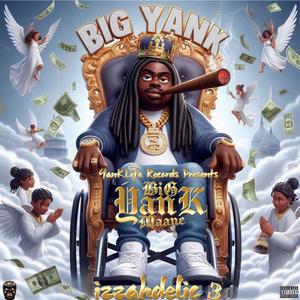 Let Us Pray (Amen) (Explicit)