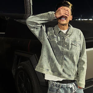 fck zdott Pt. 2 (Explicit)