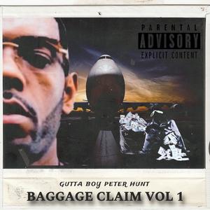 LL Cool J (feat. Ball, Redzone Var & Vdh Dolla) (Explicit)