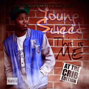 THE SKY (Explicit)