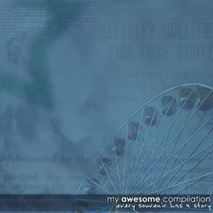 Sounds For Entrances