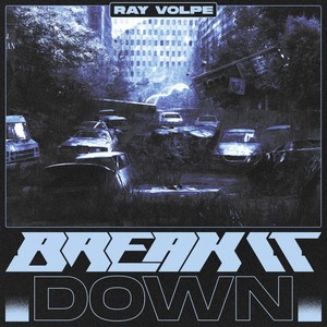 Break It Down