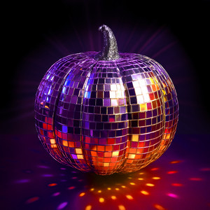 Freaky Funky Dance Party