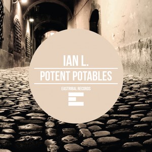 Potent Potables (Original Mix)