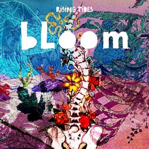 bloom