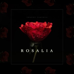 Rosalia