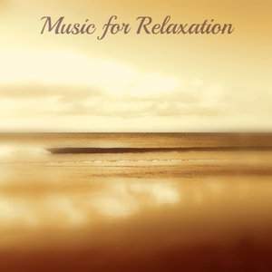 Music for Relaxation