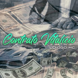 Contrato Vitalício (Explicit)