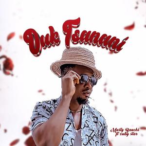 Duk Tsanani (feat. Zuby)