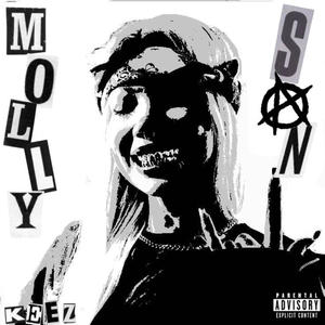 MOLLY SANTANA (Explicit)