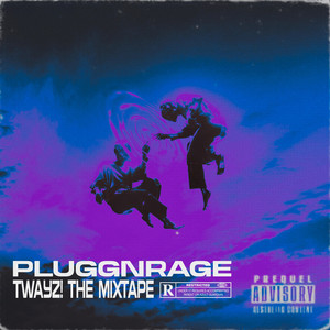 Intentando (Explicit)