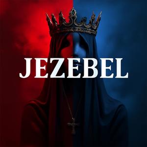 Jezebel (feat. Notez)