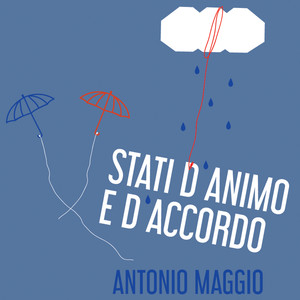 Stati d'animo e d'accordo