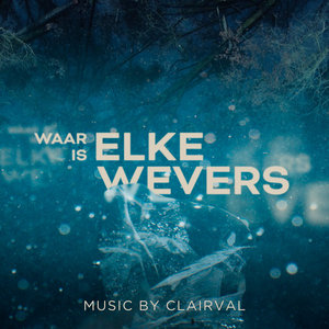 Waar is Elke Wevers Original Series Soundtrack