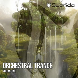 Awoken (Alpha Force Remix)