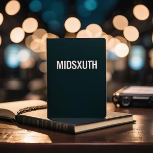 Motion (feat. Odpercky) (Explicit)