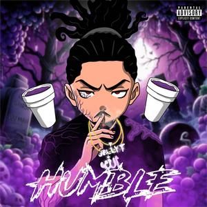 Humble (Explicit)