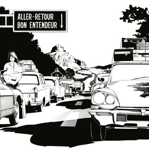 Vive nous