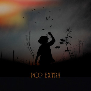Pop Extra