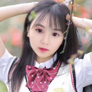 卿瑜