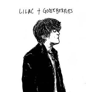 Lilac + Gooseberries