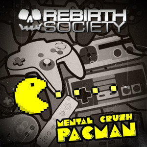 Pacman