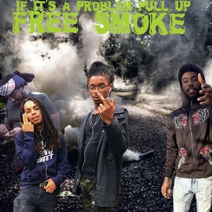 Mind Gone (Explicit)