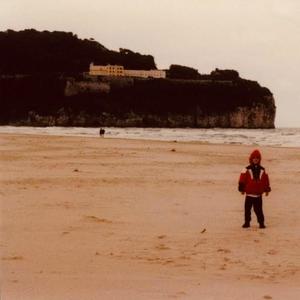 Poolside (Wet Up) (feat. Axel) (Explicit)