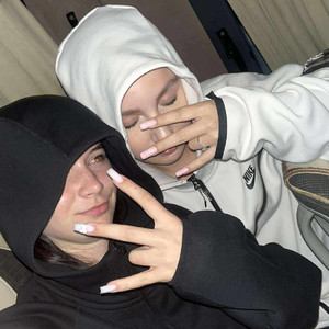 Chapter Summer (Explicit)