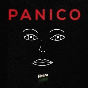 Panico